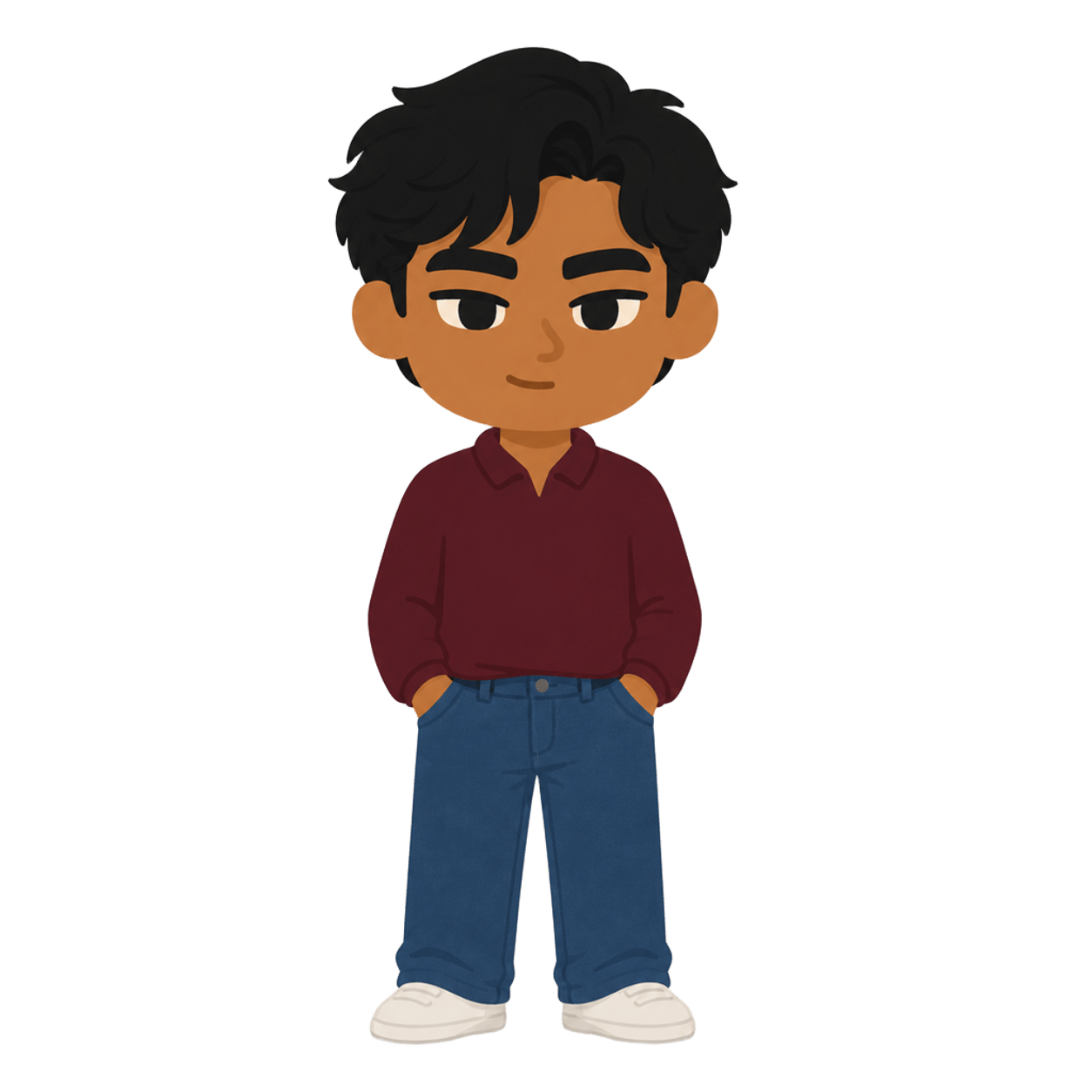 Talha
